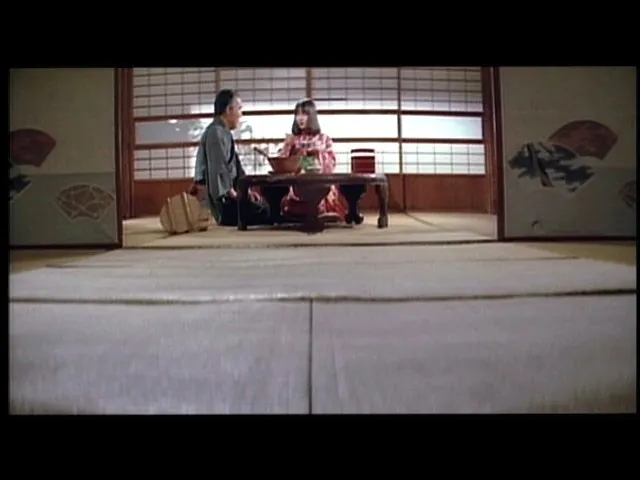 FANZAが提供している縄で●す(186smc00020)のサンプル画像-18