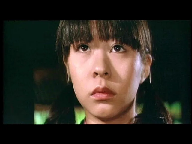 FANZAが提供している縄で●す(186smc00020)のサンプル画像-4