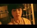 FANZAが提供している緊縛 白衣の天使(186svp00001)のサンプル画像-39