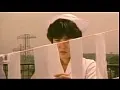 FANZAが提供している緊縛 白衣の天使(186svp00001)のサンプル画像-6