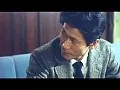 FANZAが提供している新妻 真昼の暴行(186svp00002)のサンプル画像-10
