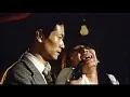 FANZAが提供している新妻 真昼の暴行(186svp00002)のサンプル画像-11