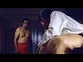 FANZAが提供している新妻 真昼の暴行(186svp00002)のサンプル画像-30