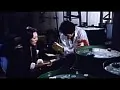 FANZAが提供している新妻 真昼の暴行(186svp00002)のサンプル画像-35