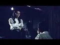 FANZAが提供している新妻 真昼の暴行(186svp00002)のサンプル画像-39