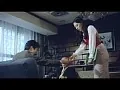 FANZAが提供している新妻 真昼の暴行(186svp00002)のサンプル画像-9