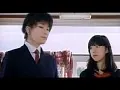 FANZAが提供している痴●と制服(186svp00003)のサンプル画像-1
