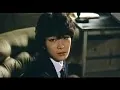 FANZAが提供している痴●と制服(186svp00003)のサンプル画像-15
