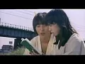 FANZAが提供している痴●と制服(186svp00003)のサンプル画像-32