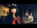 FANZAが提供している痴●と制服(186svp00003)のサンプル画像-36