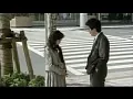 FANZAが提供しているザ・SMレズ(186svp00004)のサンプル画像-3