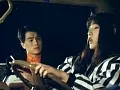 FANZAが提供しているハードエクスタシー 処女失神(186svp00005)のサンプル画像-11