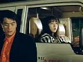 FANZAが提供しているハードエクスタシー 処女失神(186svp00005)のサンプル画像-12