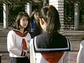 FANZAが提供しているハードエクスタシー 処女失神(186svp00005)のサンプル画像-13