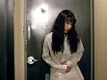 FANZAが提供しているハードエクスタシー 処女失神(186svp00005)のサンプル画像-14
