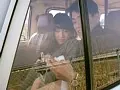 FANZAが提供しているハードエクスタシー 処女失神(186svp00005)のサンプル画像-18