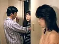 FANZAが提供しているハードエクスタシー 処女失神(186svp00005)のサンプル画像-27