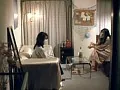 FANZAが提供しているハードエクスタシー 処女失神(186svp00005)のサンプル画像-28