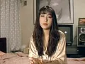 FANZAが提供しているハードエクスタシー 処女失神(186svp00005)のサンプル画像-29