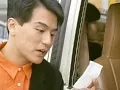 FANZAが提供しているハードエクスタシー 処女失神(186svp00005)のサンプル画像-3
