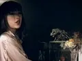 FANZAが提供しているハードエクスタシー 処女失神(186svp00005)のサンプル画像-30