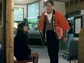 FANZAが提供しているハードエクスタシー 処女失神(186svp00005)のサンプル画像-31