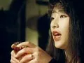 FANZAが提供しているハードエクスタシー 処女失神(186svp00005)のサンプル画像-33