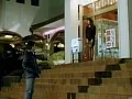 FANZAが提供しているハードエクスタシー 処女失神(186svp00005)のサンプル画像-34