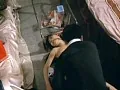 FANZAが提供しているハードエクスタシー 処女失神(186svp00005)のサンプル画像-38