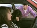 FANZAが提供しているハードエクスタシー 処女失神(186svp00005)のサンプル画像-40