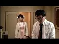 FANZAが提供している絶叫! 白衣を剥ぐ(186svp00006)のサンプル画像-3