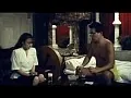 FANZAが提供しているザ・女狐 地獄の貴婦人(186svp00007)のサンプル画像-13