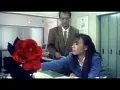 FANZAが提供しているザ・女狐 地獄の貴婦人(186svp00007)のサンプル画像-2