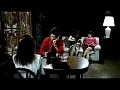 FANZAが提供しているザ・女狐 地獄の貴婦人(186svp00007)のサンプル画像-4