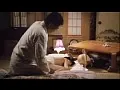 FANZAが提供しているザ・欲望産業 思いっきり出して(186svp00008)のサンプル画像-23