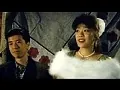 FANZAが提供している好色エロ実話 13人集団快楽(186svp00009)のサンプル画像-17