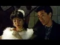 FANZAが提供している好色エロ実話 13人集団快楽(186svp00009)のサンプル画像-3
