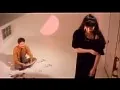 FANZAが提供している悶絶！快感 ONANIE(186svp00010)のサンプル画像-10