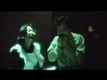 FANZAが提供している悶絶！快感 ONANIE(186svp00010)のサンプル画像-16
