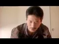 FANZAが提供している悶絶！快感 ONANIE(186svp00010)のサンプル画像-2