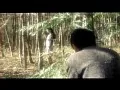 FANZAが提供している悶絶！快感 ONANIE(186svp00010)のサンプル画像-20