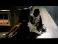 FANZAが提供している悶絶！快感 ONANIE(186svp00010)のサンプル画像-23