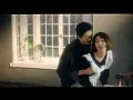 FANZAが提供している悶絶！快感 ONANIE(186svp00010)のサンプル画像-3