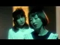 FANZAが提供している悶絶！快感 ONANIE(186svp00010)のサンプル画像-31