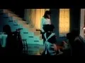 FANZAが提供している悶絶！快感 ONANIE(186svp00010)のサンプル画像-32