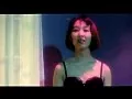 FANZAが提供している悶絶！快感 ONANIE(186svp00010)のサンプル画像-38