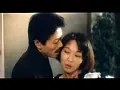 FANZAが提供している悶絶！快感 ONANIE(186svp00010)のサンプル画像-4