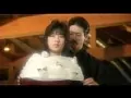 FANZAが提供している悶絶！快感 ONANIE(186svp00010)のサンプル画像-7