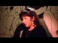 FANZAが提供している悶絶！快感 ONANIE(186svp00010)のサンプル画像-9