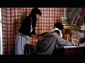 FANZAが提供しているいんらん家族 義母の寝室(186svp00011)のサンプル画像-11